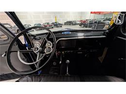 1951 Ford F1 (CC-2076129) for sale in Caledonia, Wisconsin