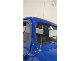 1951 Ford F1 (CC-2076129) for sale in Caledonia, Wisconsin