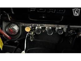 1951 Ford F1 (CC-2076129) for sale in Caledonia, Wisconsin