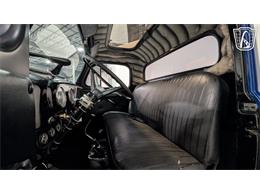 1951 Ford F1 (CC-2076129) for sale in Caledonia, Wisconsin