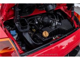 1999 Porsche 996 (CC-2070613) for sale in Beverly Hills, California