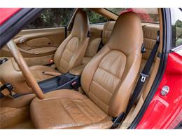 1999 Porsche 996 (CC-2070613) for sale in Beverly Hills, California