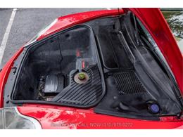 1999 Porsche 996 (CC-2070613) for sale in Beverly Hills, California