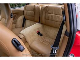 1999 Porsche 996 (CC-2070613) for sale in Beverly Hills, California
