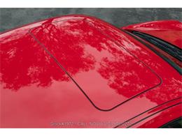 1999 Porsche 996 (CC-2070613) for sale in Beverly Hills, California