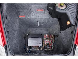 1999 Porsche 996 (CC-2070613) for sale in Beverly Hills, California