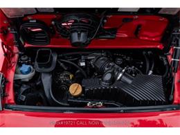 1999 Porsche 996 (CC-2070613) for sale in Beverly Hills, California