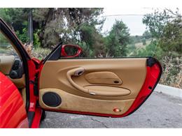 1999 Porsche 996 (CC-2070613) for sale in Beverly Hills, California