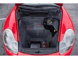 1999 Porsche 996 (CC-2070613) for sale in Beverly Hills, California