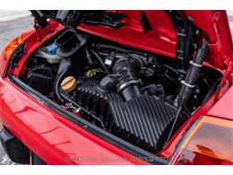 1999 Porsche 996 (CC-2070613) for sale in Beverly Hills, California