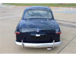 1950 Ford Custom (CC-2076130) for sale in Grapevine, Texas