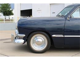 1950 Ford Custom (CC-2076130) for sale in Grapevine, Texas