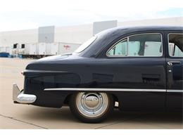 1950 Ford Custom (CC-2076130) for sale in Grapevine, Texas