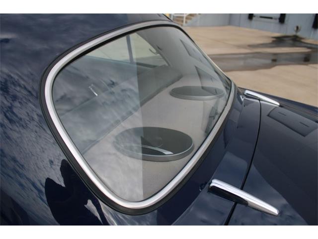 1950 Ford Custom (CC-2076130) for sale in Grapevine, Texas
