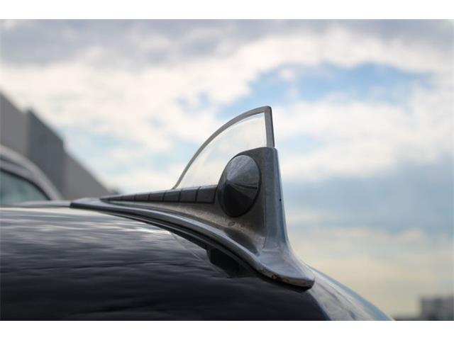 1950 Ford Custom (CC-2076130) for sale in Grapevine, Texas