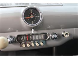 1950 Ford Custom (CC-2076130) for sale in Grapevine, Texas