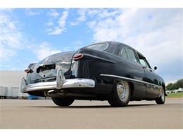 1950 Ford Custom (CC-2076130) for sale in Grapevine, Texas