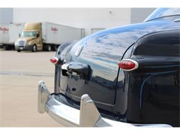 1950 Ford Custom (CC-2076130) for sale in Grapevine, Texas