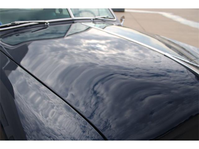 1950 Ford Custom (CC-2076130) for sale in Grapevine, Texas