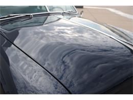 1950 Ford Custom (CC-2076130) for sale in Grapevine, Texas