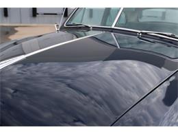 1950 Ford Custom (CC-2076130) for sale in Grapevine, Texas