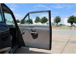 1950 Ford Custom (CC-2076130) for sale in Grapevine, Texas