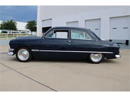 1950 Ford Custom (CC-2076130) for sale in Grapevine, Texas