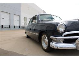 1950 Ford Custom (CC-2076130) for sale in Grapevine, Texas