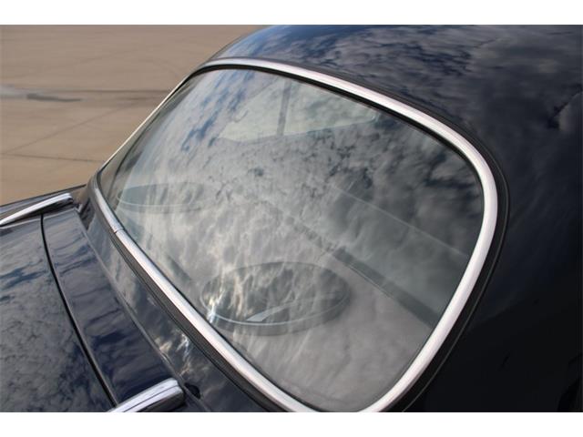 1950 Ford Custom (CC-2076130) for sale in Grapevine, Texas