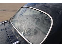 1950 Ford Custom (CC-2076130) for sale in Grapevine, Texas