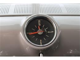 1950 Ford Custom (CC-2076130) for sale in Grapevine, Texas