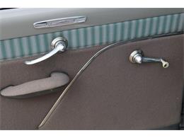 1950 Ford Custom (CC-2076130) for sale in Grapevine, Texas