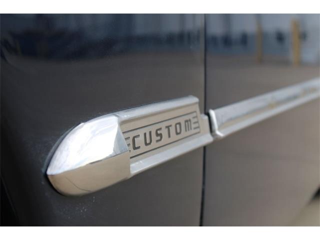 1950 Ford Custom (CC-2076130) for sale in Grapevine, Texas