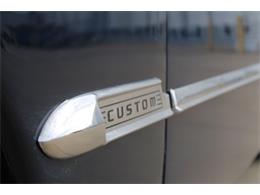 1950 Ford Custom (CC-2076130) for sale in Grapevine, Texas