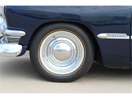 1950 Ford Custom (CC-2076130) for sale in Grapevine, Texas