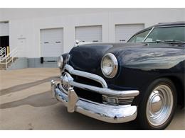 1950 Ford Custom (CC-2076130) for sale in Grapevine, Texas