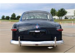 1950 Ford Custom (CC-2076130) for sale in Grapevine, Texas