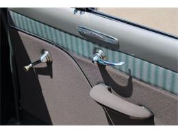 1950 Ford Custom (CC-2076130) for sale in Grapevine, Texas