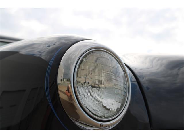 1950 Ford Custom (CC-2076130) for sale in Grapevine, Texas