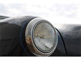 1950 Ford Custom (CC-2076130) for sale in Grapevine, Texas