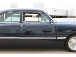 1950 Ford Custom (CC-2076130) for sale in Grapevine, Texas