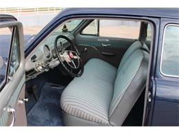 1950 Ford Custom (CC-2076130) for sale in Grapevine, Texas
