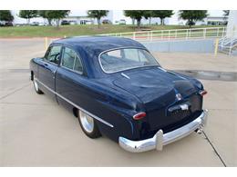 1950 Ford Custom (CC-2076130) for sale in Grapevine, Texas