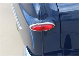 1950 Ford Custom (CC-2076130) for sale in Grapevine, Texas