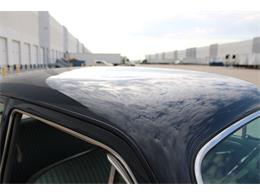 1950 Ford Custom (CC-2076130) for sale in Grapevine, Texas