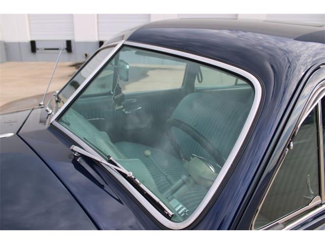1950 Ford Custom (CC-2076130) for sale in Grapevine, Texas