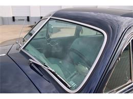1950 Ford Custom (CC-2076130) for sale in Grapevine, Texas