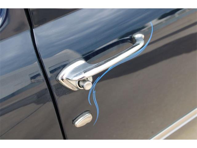 1950 Ford Custom (CC-2076130) for sale in Grapevine, Texas