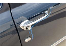 1950 Ford Custom (CC-2076130) for sale in Grapevine, Texas