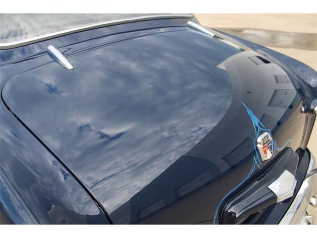 1950 Ford Custom (CC-2076130) for sale in Grapevine, Texas